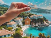  alt="Less than a third of vacation rental property managers use AI"  title="Less than a third of vacation rental property managers use AI" 